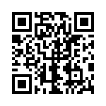 1911830000 QRCode