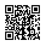 1911840000 QRCode