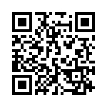 1911907 QRCode