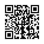 1911950000 QRCode