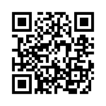 19120080512 QRCode