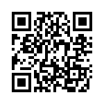 1912032 QRCode