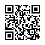 1912087 QRCode