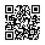 19121-0028 QRCode