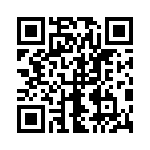 1912320000 QRCode