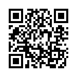 1912391 QRCode