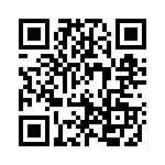 1912511 QRCode