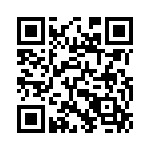 1912825 QRCode