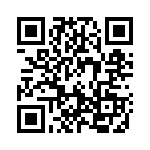 1912867 QRCode