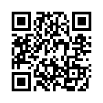 1912883 QRCode