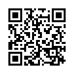 1912919 QRCode