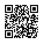 1912964 QRCode