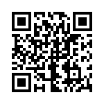 1913015 QRCode