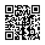 1913050000 QRCode