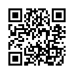 1913125 QRCode