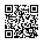 1913167 QRCode