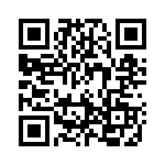 1913617 QRCode