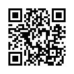 1913947 QRCode