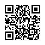 1913989 QRCode