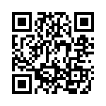 1914030 QRCode