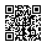 1914050000 QRCode