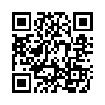 1914072 QRCode