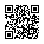 1914195 QRCode