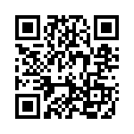 1914959 QRCode