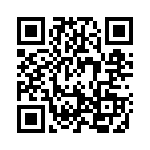 1915291 QRCode