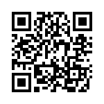 1915314 QRCode