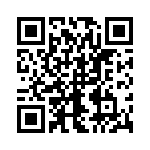 1916245 QRCode