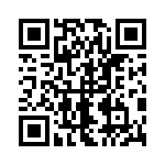 19164-0027 QRCode