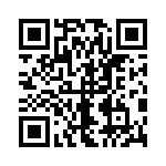 19164-0032 QRCode