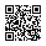 1916588 QRCode