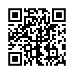 1917420000 QRCode