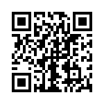 1918356-6 QRCode