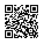 1918373-1 QRCode