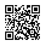 1918373-2 QRCode