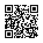 1918375-3 QRCode