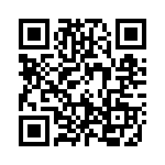 1918387-2 QRCode