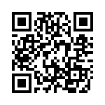 1918406-1 QRCode