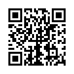 1918778-3 QRCode