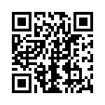 1918779-4 QRCode