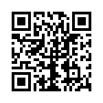 1918780-3 QRCode