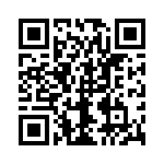 1918781-4 QRCode