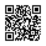 1918786-3 QRCode