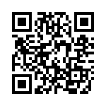 1918786-5 QRCode