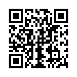 1918937-1 QRCode