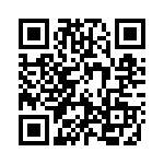 1918942-1 QRCode