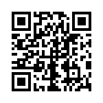 19198-0006 QRCode